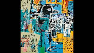 Ode To The Mets - The Strokes | Instrumental