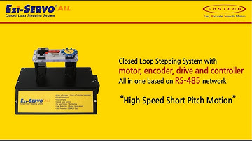 96  191024 Ezi-SERVO ALL MINICAM ENG