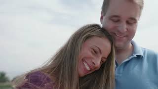 Gift with Care, for Love thats Always There 1