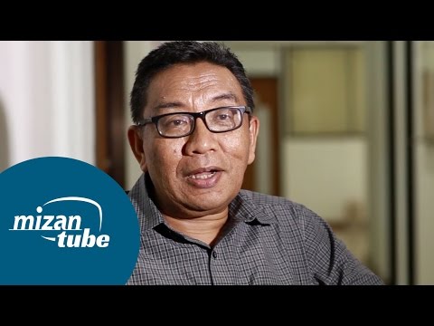 Pulang Ke Rumah Sejarah : Pelurusan & / Penjernihan & / Penulisan Ulang (Kuliah Asvi Warman Adam-Hilmar Farid-Bonnie Triyana-JJ Rizal Dalam 50 Menit)