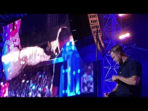 imagine-dragons---bad-liar-acoustic-|-live-@-visarno-arena-firenze-02/06/2019