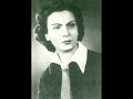 Miniature de la vidéo de la chanson Moțule Cu Țundră Neagră (Învârtită)