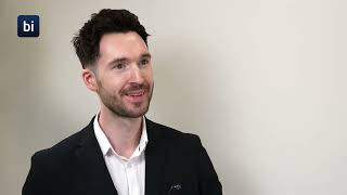 FastDraft Testimonial | National Grid Interconnectors