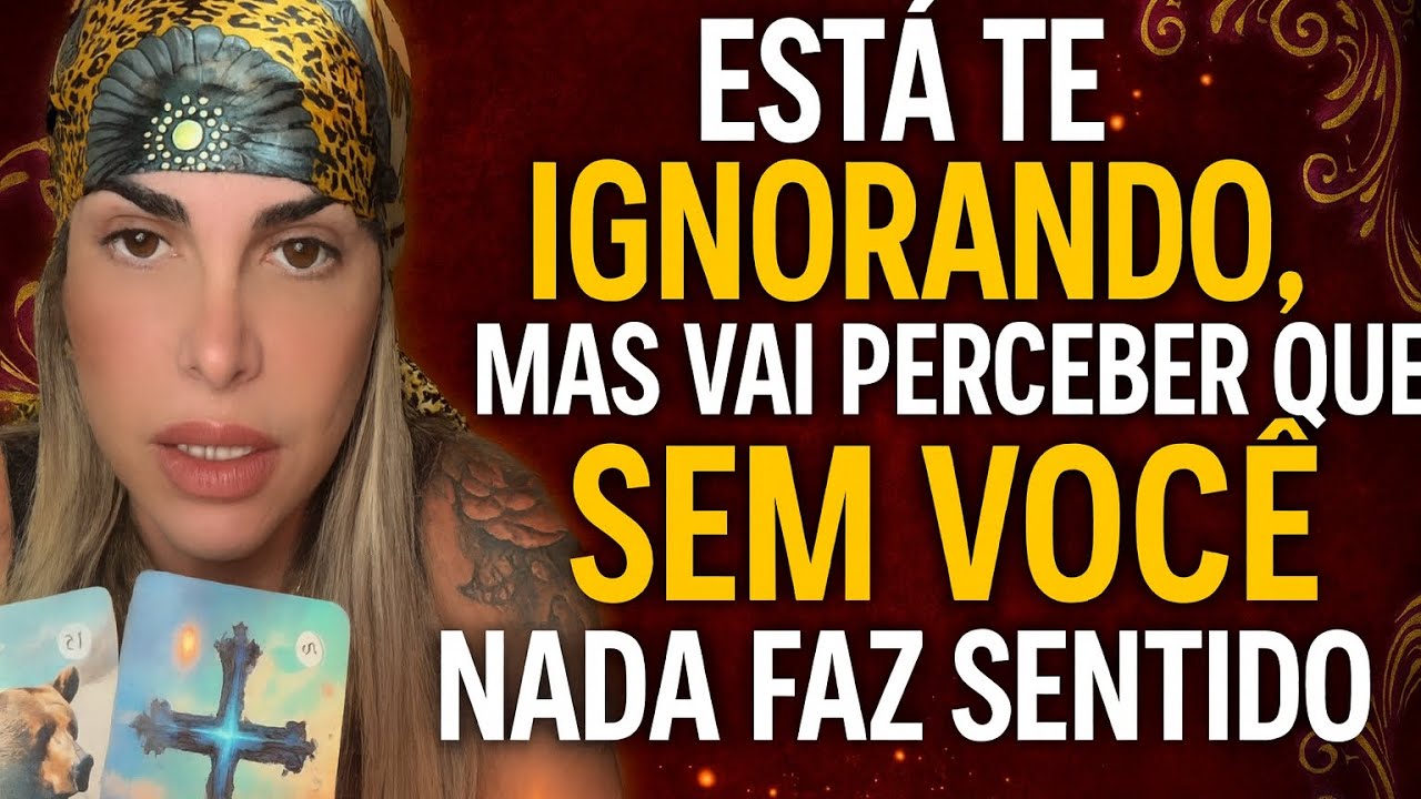 Meteu o DOIDO(A) agora vai pedir perdão!😔❤️‍🩹👊