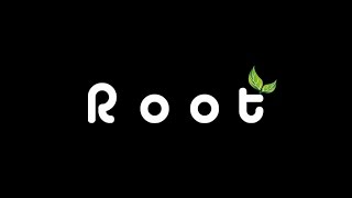 ROOT 2017