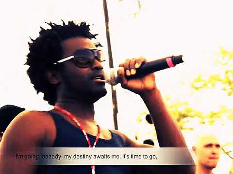 Watch JayMoreira " Djan Bai Lady (Video and lyrics ) on YouTube