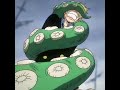 do you think what i think #onepiece #anime #fyp #foryou #shorts #sanji #op #edit #hehe #animeedit
