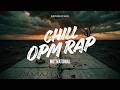 Chill tagalaog OPM Rap - PASAKIT by RapublicaPh