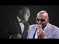 Michel El Buenon - Homenaje a Johnny Ventura (Video Oficial) (Salsa 2021)