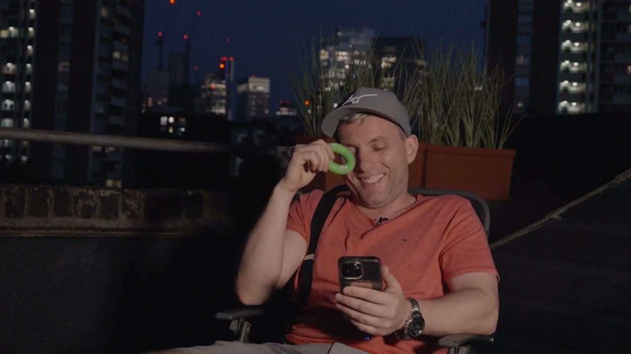 ВЕРХОВНЫЙ СУД ОПРЕДЕЛИЛ В КАКОЙ ТУАЛЕТ ХОДИТЬ