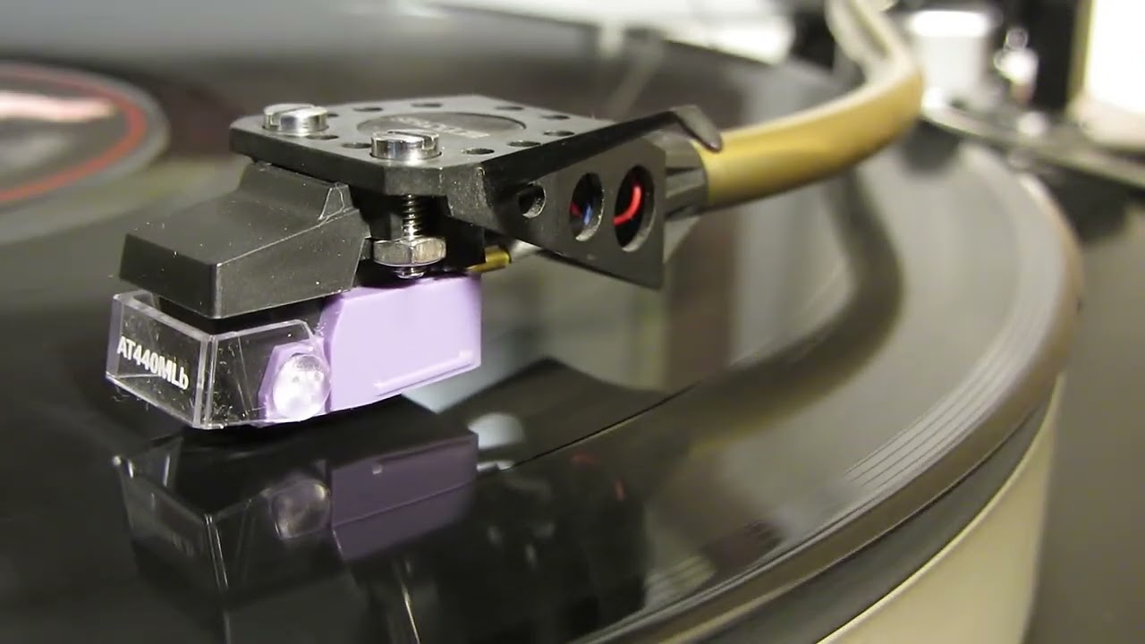 The Icicle Works.  Travelling Chest.  Understanding Jane.  Vinyl LP Record.