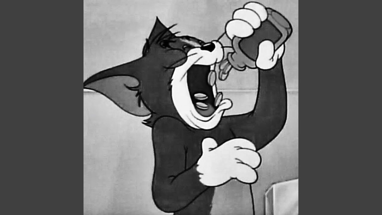 Mira Grim en YouTube Mira Grim en YouTube