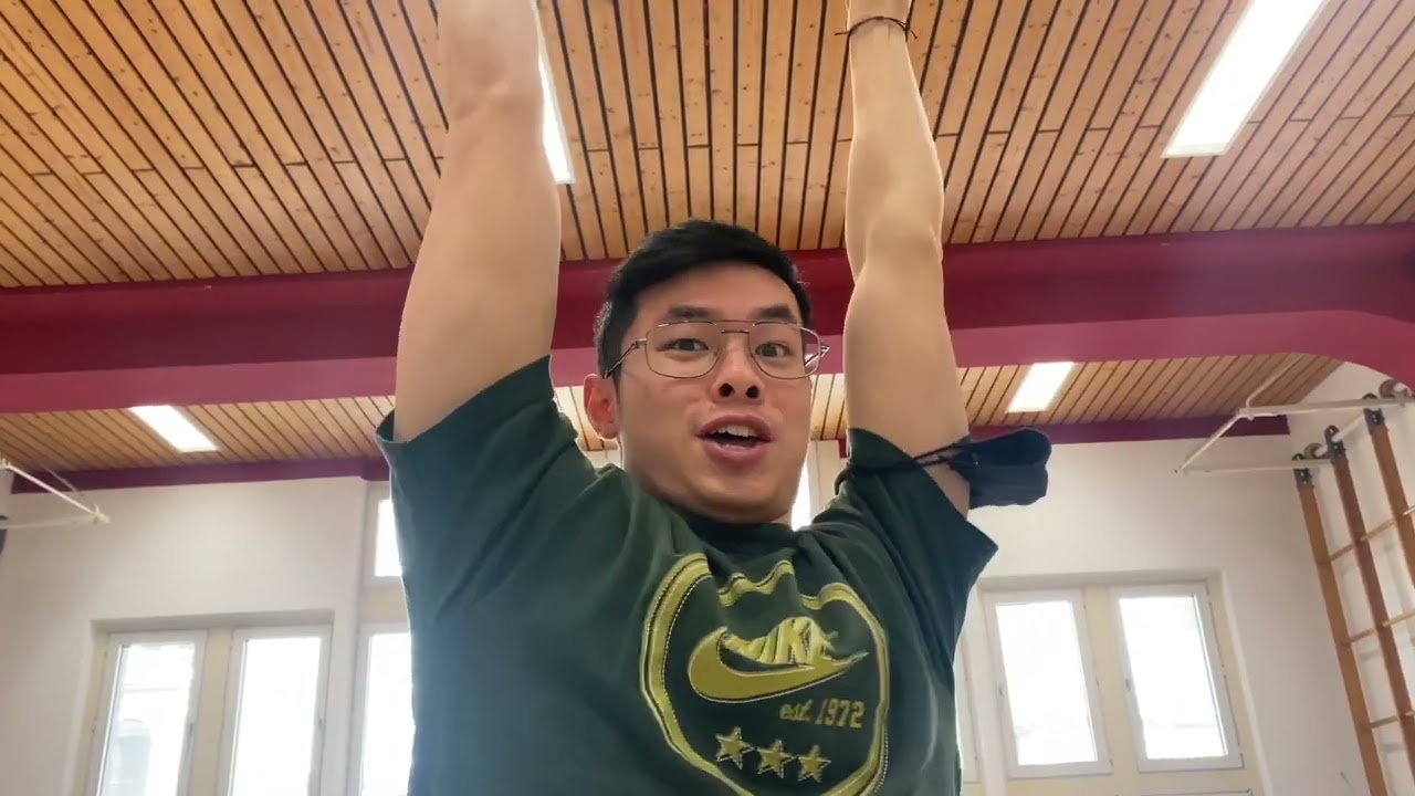 WIR im Friederike-Fliedner Berufskolleg