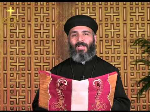 رسائل قصيرة قوتي في الضعف تكمل