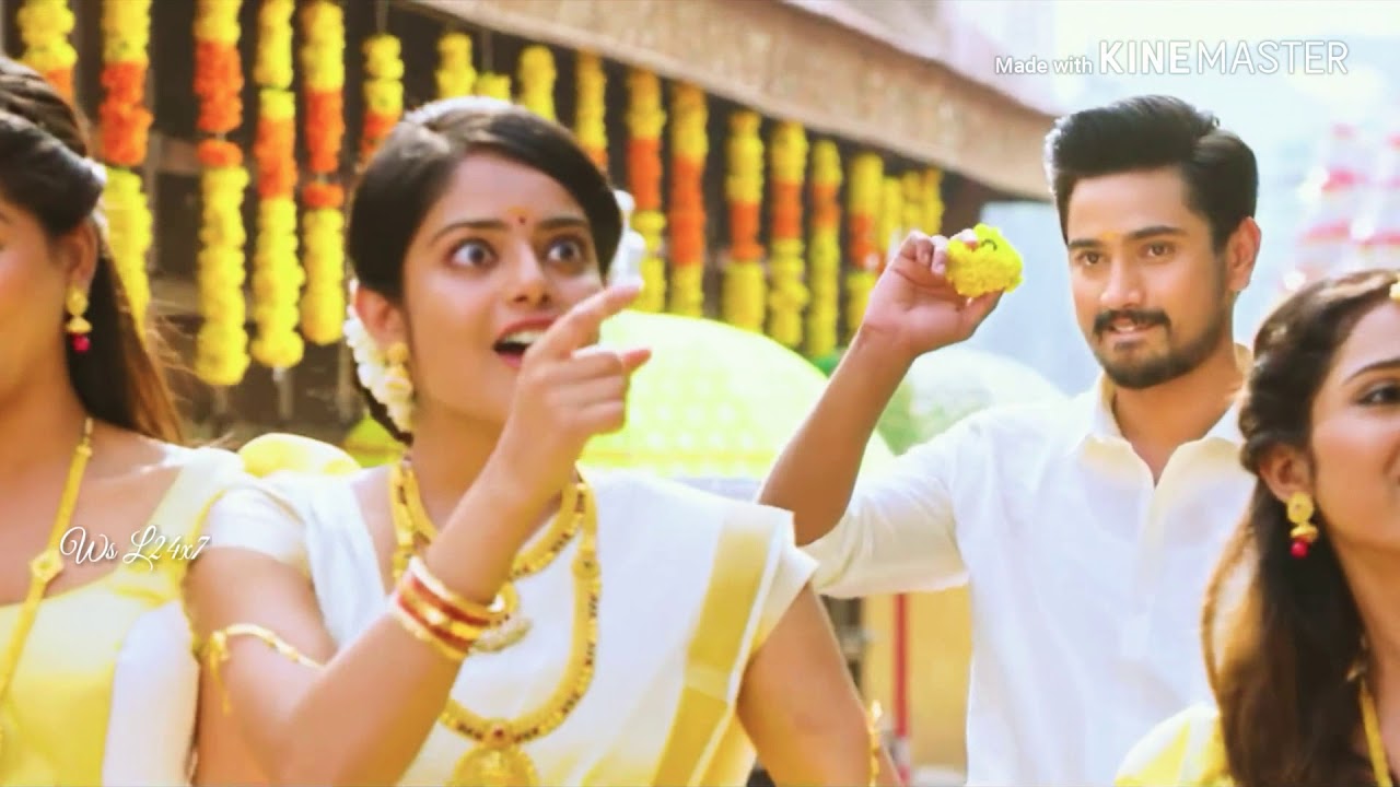 New Tamil WhatsApp status video ️ ️ YouTube