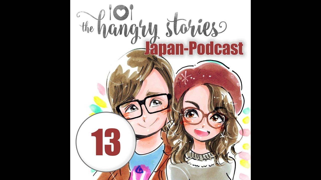 Folge 13: Arbeiten im JET-Programm in Japan