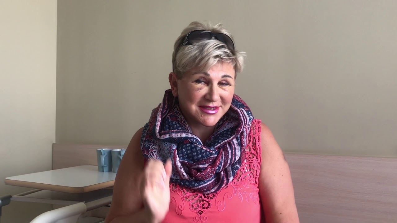 Карина шафикова белебей