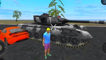 Grand Gangster Vegas Mafia Crime Fight To Survive Walkthrough Part 1 / Android Gameplay HD