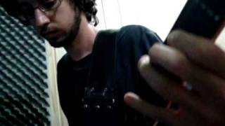 Clipe Cheque Em Branco Sunset