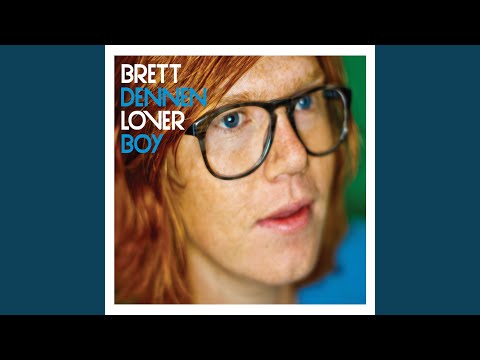Brett Dennen - Sydney (I'll Come Running)