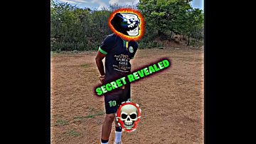 bro revealed his secret..! ☠️#trollface #edit #trollfaceedit