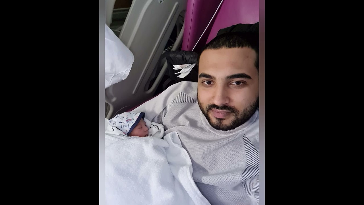 Dorel de la Popesti - Alex in miniatura