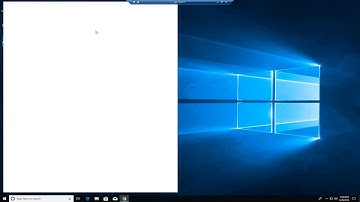 Exporting Azure Logs to blob storage and searching them with CloudVyzor LogPad