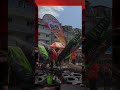 Highlights Motocross Enduro 🔥🔥 #motocross #supercross #mxgp #foryou