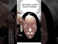 Lookism Ch 113 explained in Hindi || #lookism #manhwa