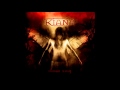 Kiana - Abstract Entity (Full album HQ)