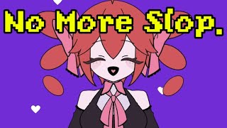 AI Has No Place in Vocaloid.