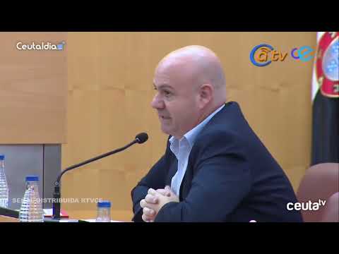 Unanimidad para implementar un plan contra el abandono de veh&iacute;culos que "ya existe"