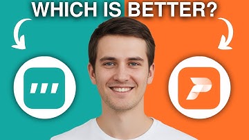 3Commas vs. Pionex: welke is de beste crypto-tradingbot?