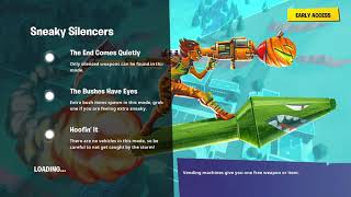 Fortnite: playing fortnie                   ffffffffffffffffffffffffffffffffffffffffffffffffffffffff