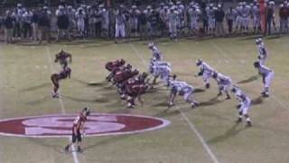 Famous Richard Smith #27 Highlight Tape Wealth