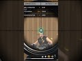 #freefireindia