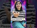 Jo Mila Hai 🤣 #viralshort #shorts #comedy #funny #shikhasharma #tranding #yt #reels #comedyvideos