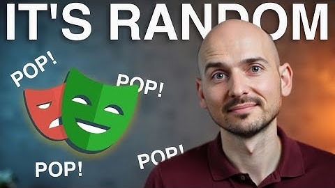 Random Dialogs and PopUps Automation in Playwright (It