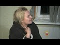 Ð‘Ð¸Ñ€ÑŽÐ»Ñ‘Ð²Ð¾ Ð’Ð¾ÑÑ‚Ð¾Ñ‡Ð½Ð¾Ðµ: Ð½Ð¾Ñ‡Ð½Ð¾Ðµ Ð´ÐµÐ¶ÑƒÑ€ÑÑ‚Ð²Ð¾ Ñ ÑÐºÐ¸Ð¿Ð°Ð¶ÐµÐ¼ ÐŸÐŸÐ¡ÐŸ