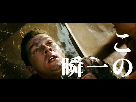 【MAD】トランスフォーマー５が待ちきれない　10弾【TF1～4】