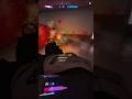 Revive &amp; Clean Up | THE FINALS #thefinalsgameplay #pointbreak