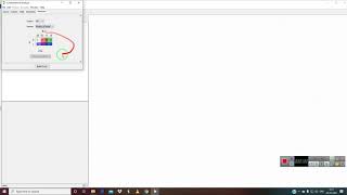 tamil explantion on how to make 3 to 8 decoder in logisim using  truth table