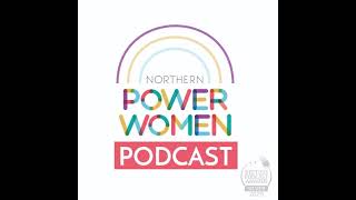 Happy International Women’s Day!