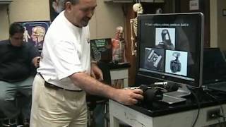 Amepr Charla Fotografia 6