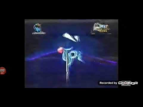 FremantleMedia (2006)