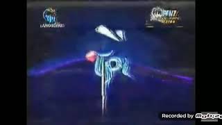 Fremantle Media - TPI - MNC Media Endcap 2006