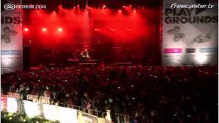 Rise Against - Full Concert 28. August 2011 Hamburg / Germany