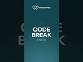CodeBreak #5 ☕ Mollie Online Payments in TYPO3