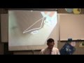 Shadow Measurement and Height Estimation