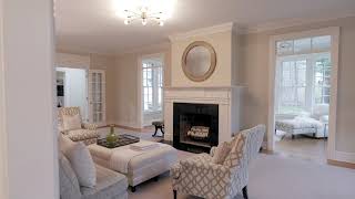 2 Douglas Lane video tour
